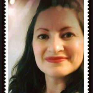 Meet your Posher, Ecoj